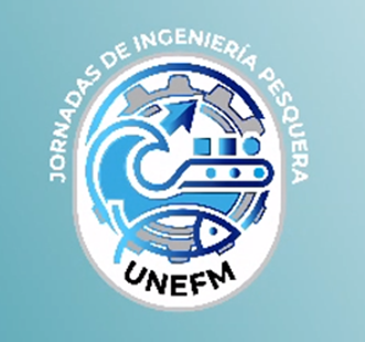 Jornadas de Ingeniería Pesquera