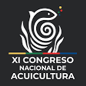 XI Congreso Nacional de Acuicultura