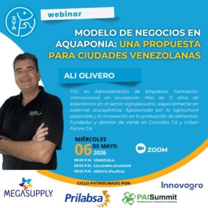 ALI OLIVERO