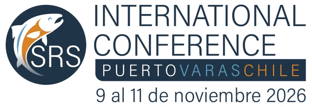 SRS International Conference 2026