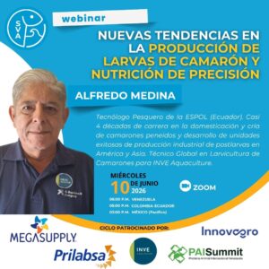 Alfredo Medina