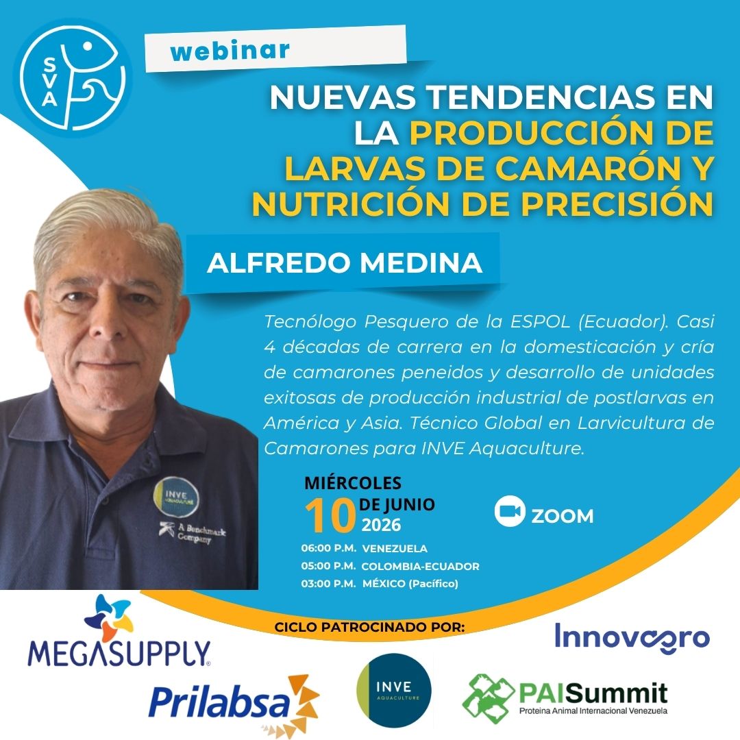 Alfredo Medina