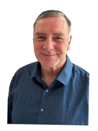 Dr. Jay Parsons