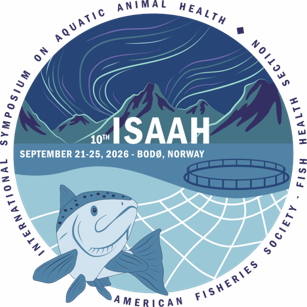 10th International Symposium on Aquatic Animal Health