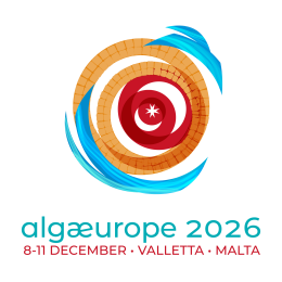 AlgaEurope 2026
