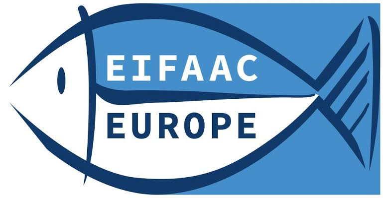 International Symposium on Managing and conserving inland fisheries and aquaculture resources in a changing world (EIFAC 34°)
