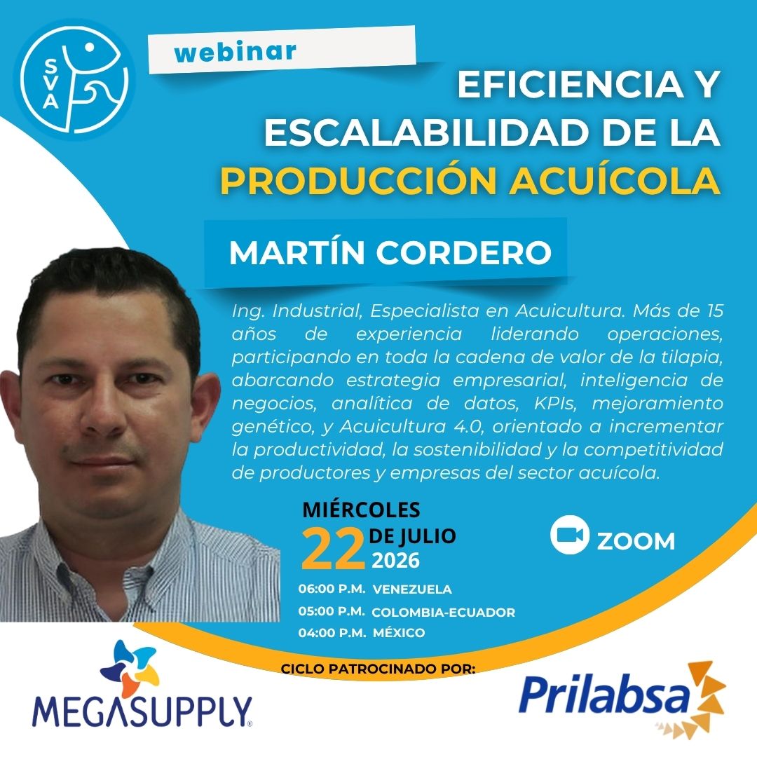 Martín Cordero