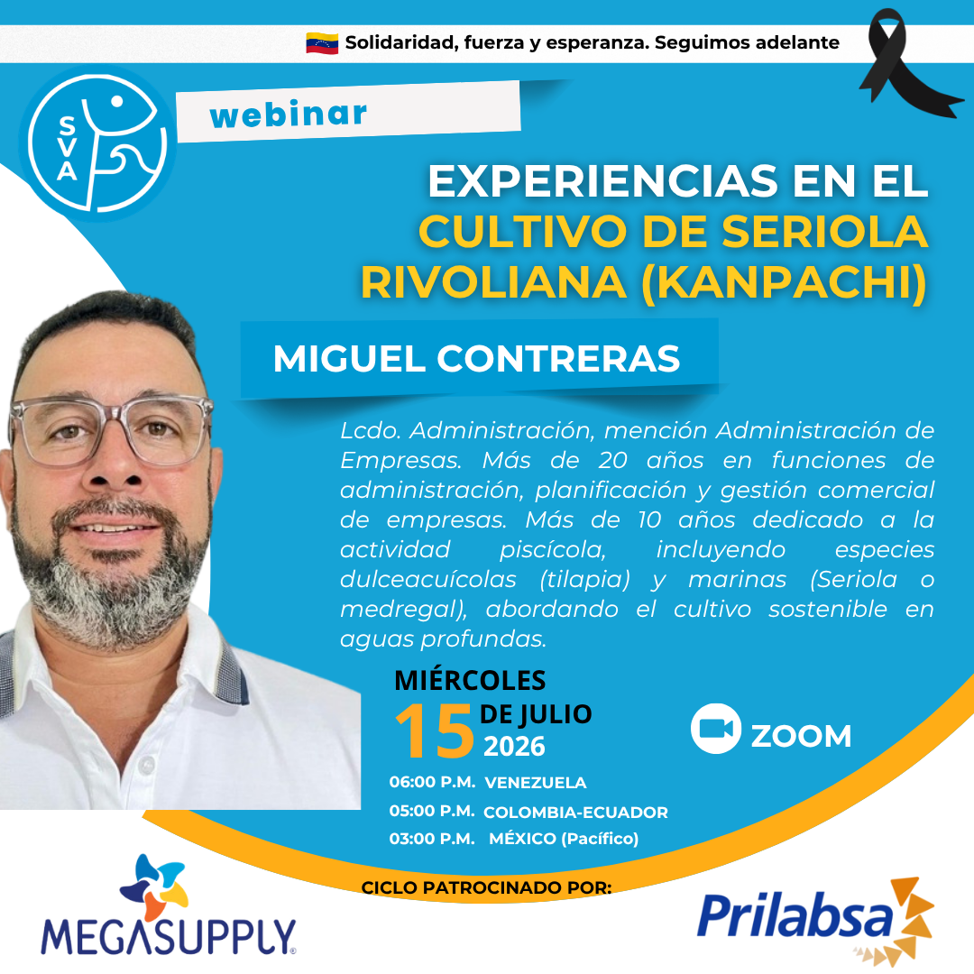 Miguel Contreras