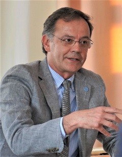 SOFIA 2026 ya está disponible