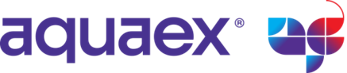 AquaEx India