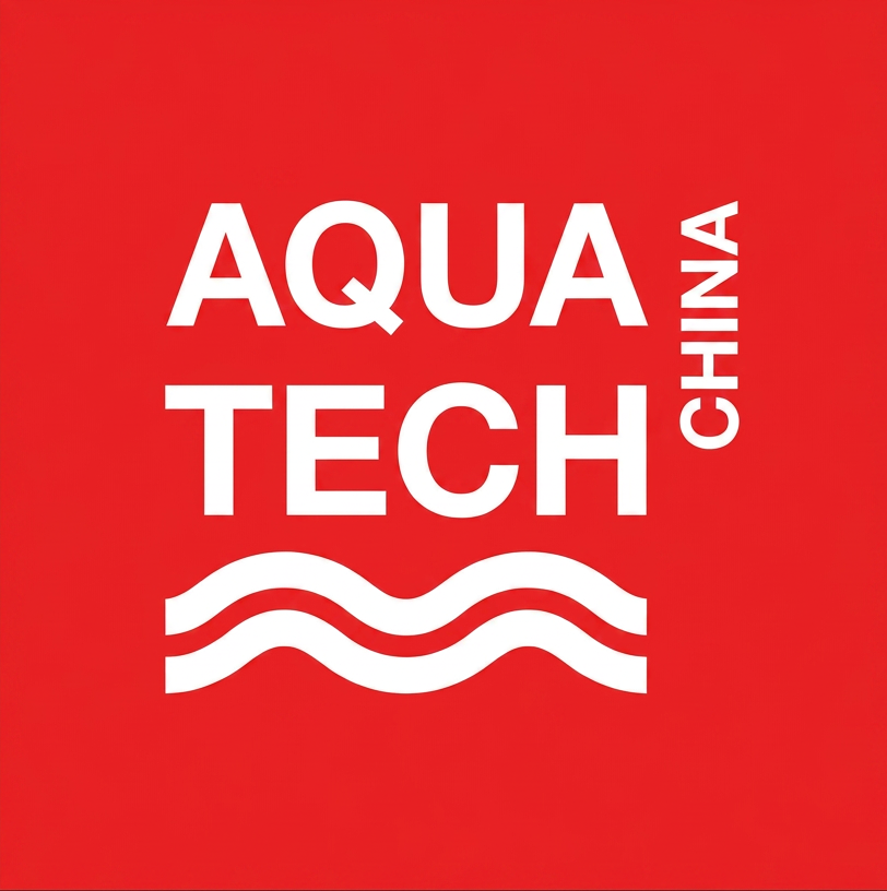 Aquatech China 2026