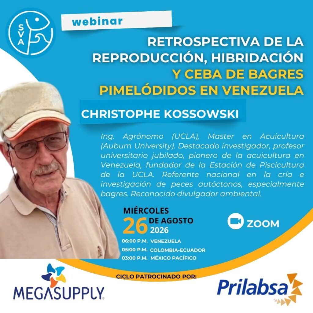 Christophe Kossowski
