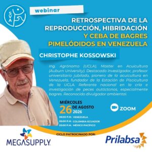 Christophe Kossowski