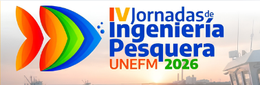 IVJornadasdeIngPesqueraUNEFM2026-2