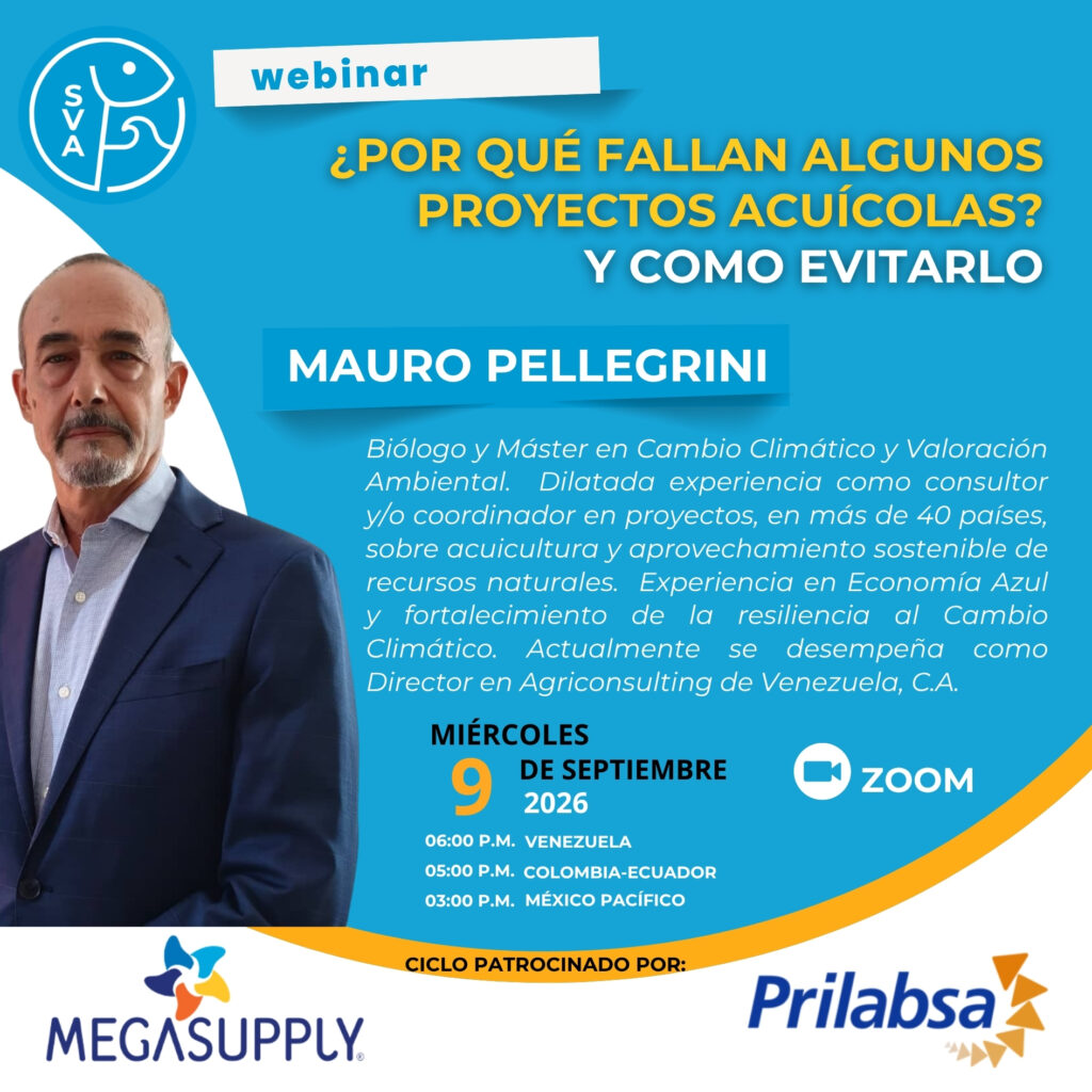 Mauro Pellegrini