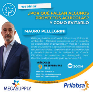 Mauro Pellegrini